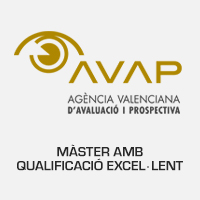 AVAP