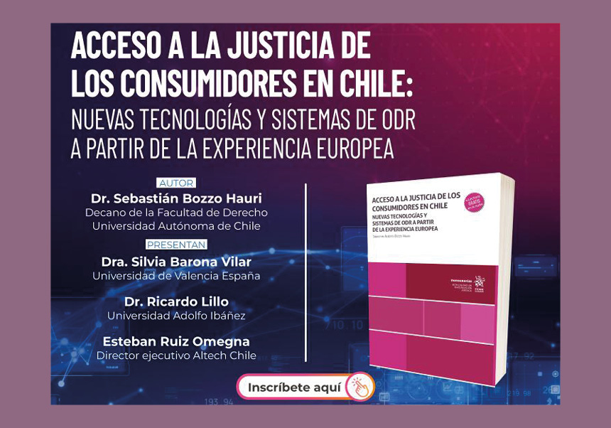 Cartel