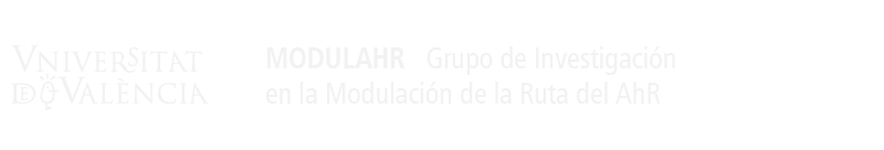 Logo del portal