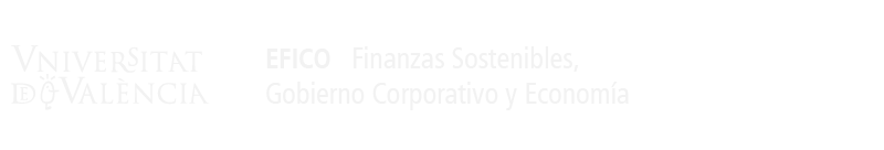 Logo del portal