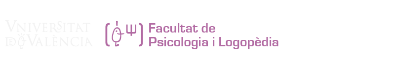 Logo del portal