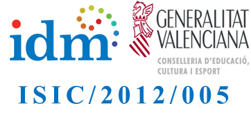 Imagen representativa del proyecto