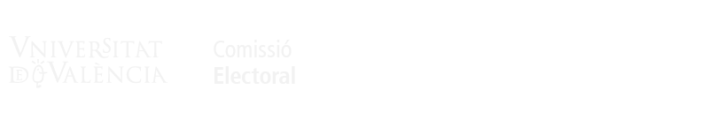 Logo del portal