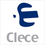 CLECE
