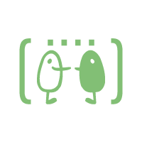 Faculty of Social Sciences