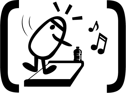 Imagen de: Aerobic-GAP