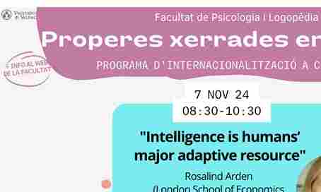 cartell