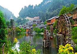 Guizhou