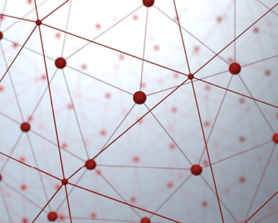 Representative picture of the project