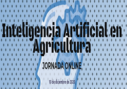 Jornada online 