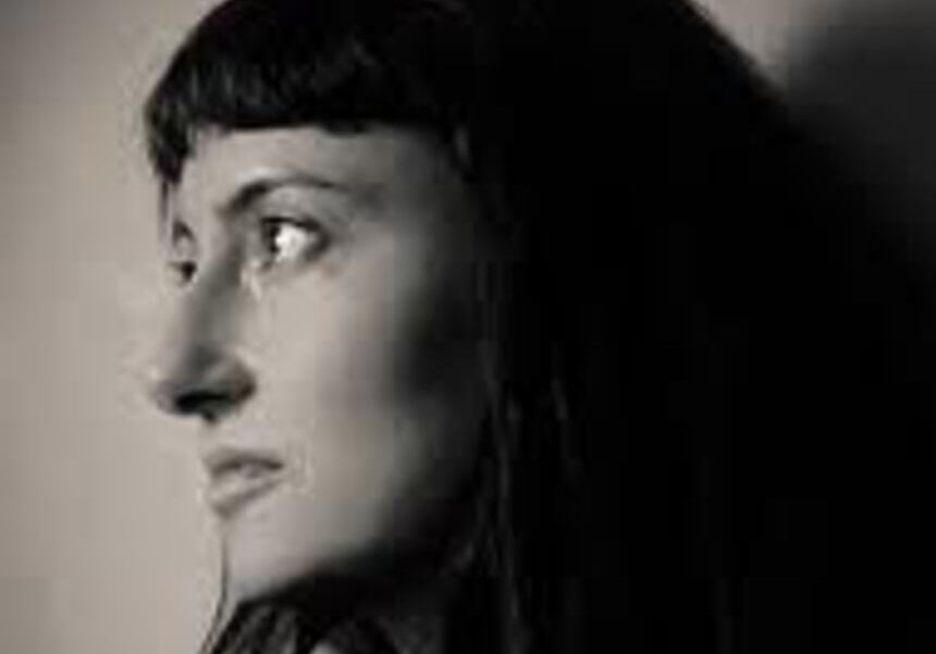 Foto Laura Liverani