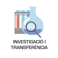 Investigació i Transferència