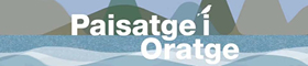 Paisatge i Oratge