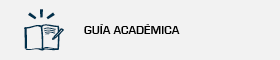 Guía académica
