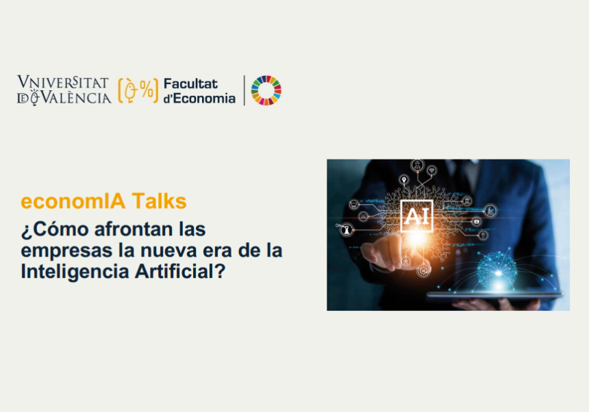 Conference poster