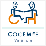 Fòrum de Ciències Socials i Formació del Professorat