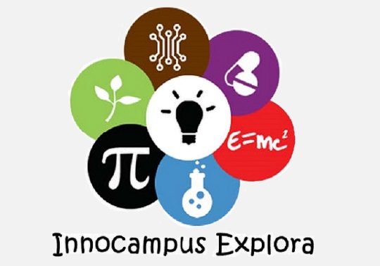 Convocatoria de participación en Innocampus 21/22