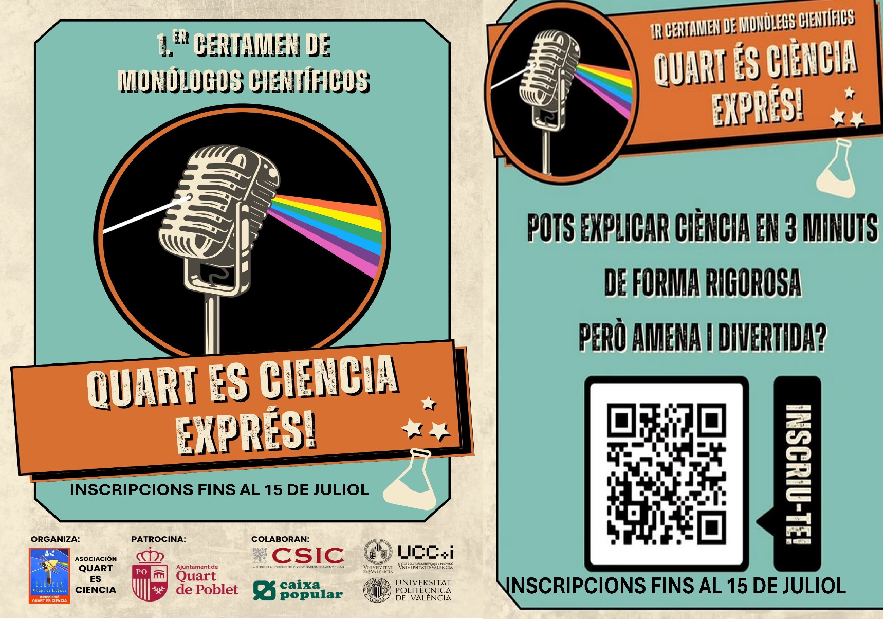 Image de la noticia