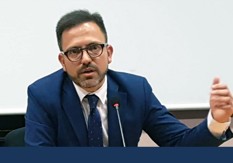 Image de la noticia