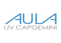 AulaCapgeminiUV
