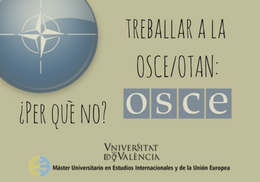 Image de la noticia