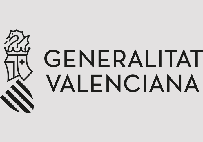 Generalitat Valenciana