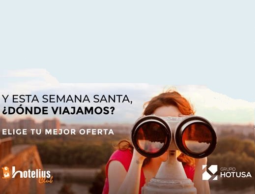 Cartel de la oferta