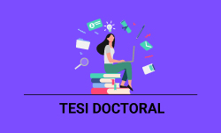 Tesi Doctoral