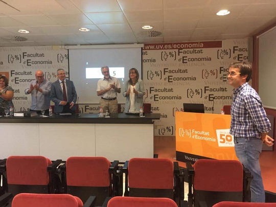 Image de la noticia