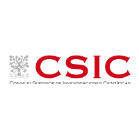 CSIC