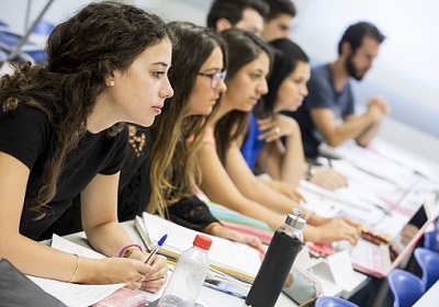 Curso: