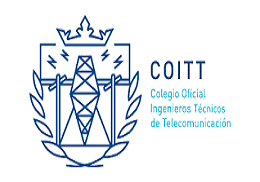 13th Edition of the PREMIOS COITT (COITT AWARDS). The future of telecommunications