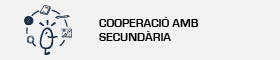 Enllaç a cooperació amb secundària