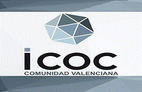 Asamblea del Colegio de criminólogos de la Comunidad Valenciana