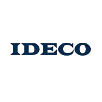 IDECO
