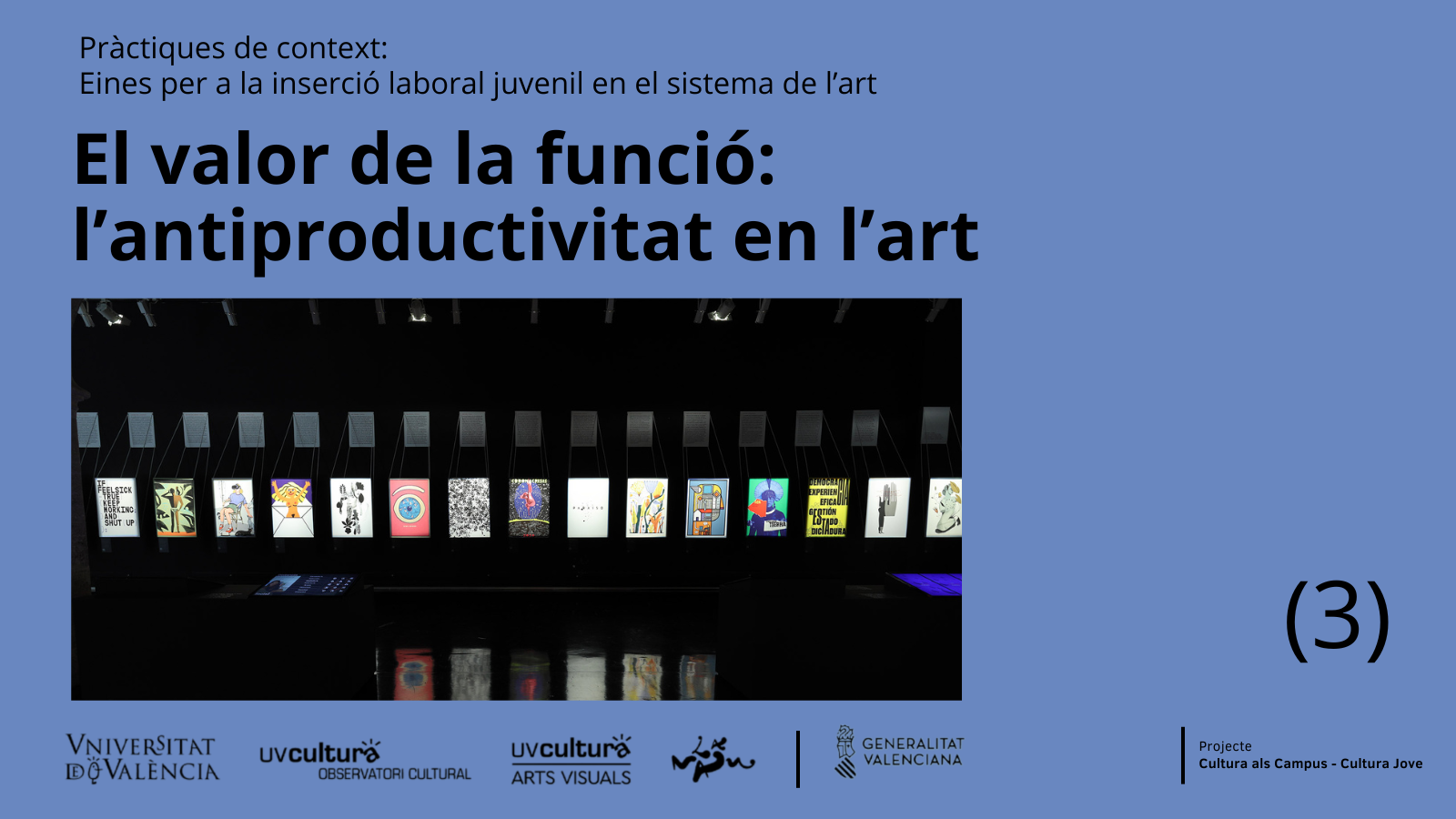 cartel