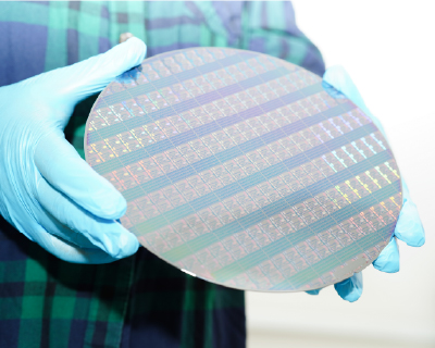 Imagen representativa del proyecto