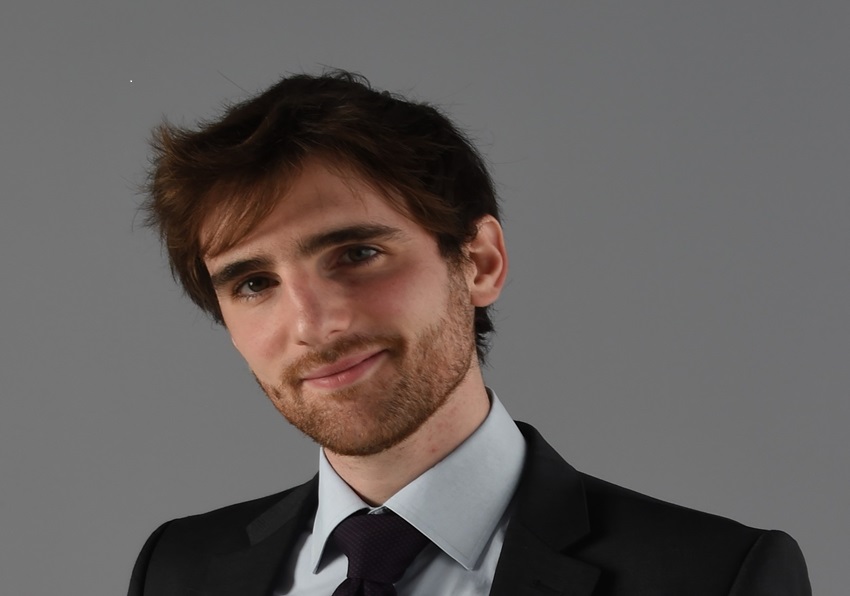 Miklós Vari
