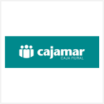 GRUPO CAJAMAR