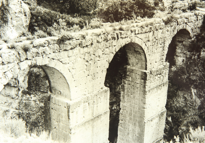 Duct