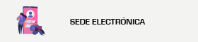 Se abrirá una nueva ventana. Entreu. Sede electrónica