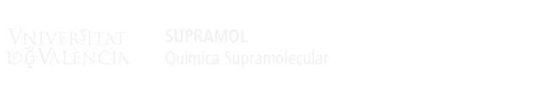 Logo del portal