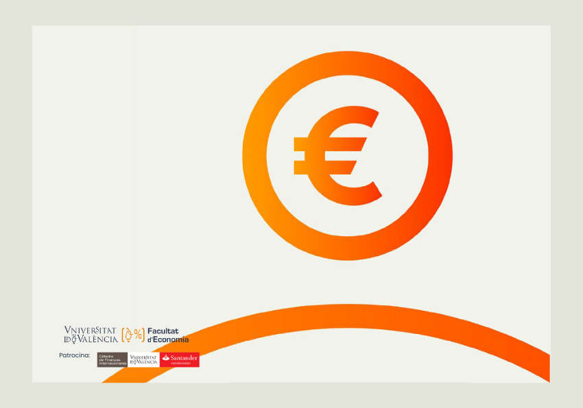 Imagen del evento:VI Concurso Cultura Financiera