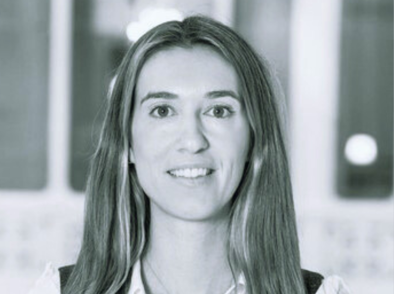 Isabel Micó-Millán