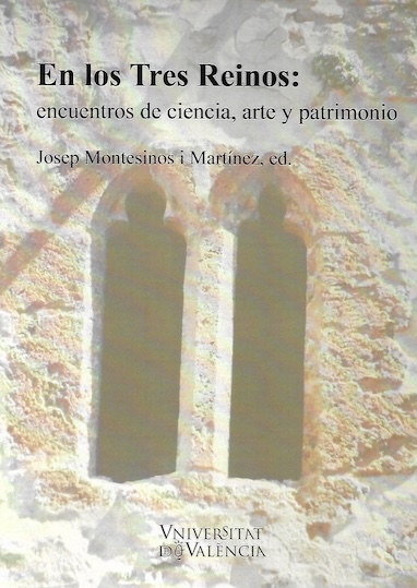 Imatge representativa de la novetat
