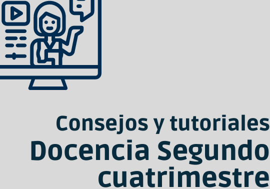 Image de la noticia