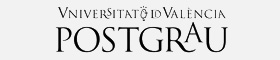 Postgrau