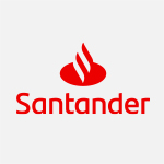 Santander