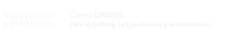 Logo del portal