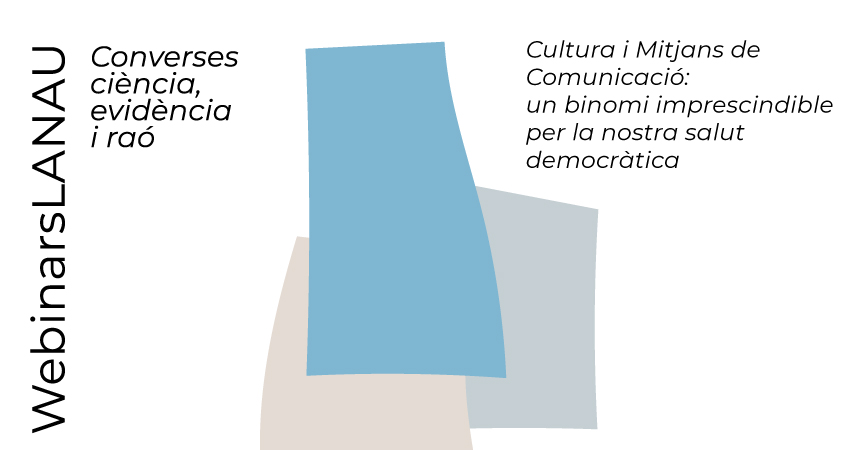 Cartell